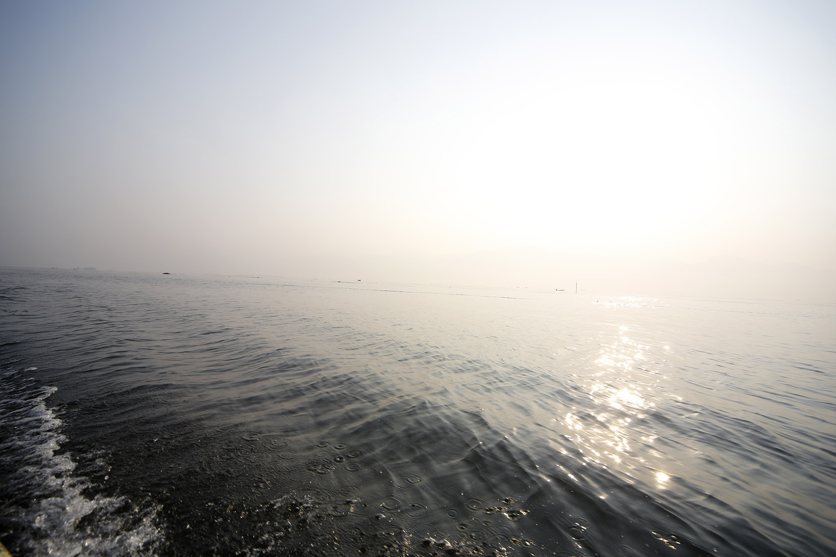 REISE 3