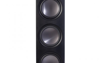 q 900